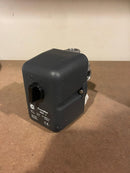 Condor Pressure Switch Mdr2/11 (258872) | Model : SWITCH-MDR2 Switch Aiko 