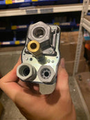 Condor Pressure Switch MDR4/11 (258957) | Model : SWITCH-MDR4 Switch Aiko 