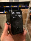 Condor Pressure Switch MDR4/11 (258957) | Model : SWITCH-MDR4 Switch Aiko 