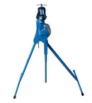 Conduit Pipe Bender Without Vise | Model : CPB Pipe Bender Aikchinhin 