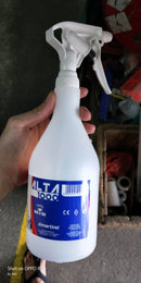 Conico 2055 Alta 1000Cc Sprayer | Model : SPRAYER-2055 Sprayer Conico 