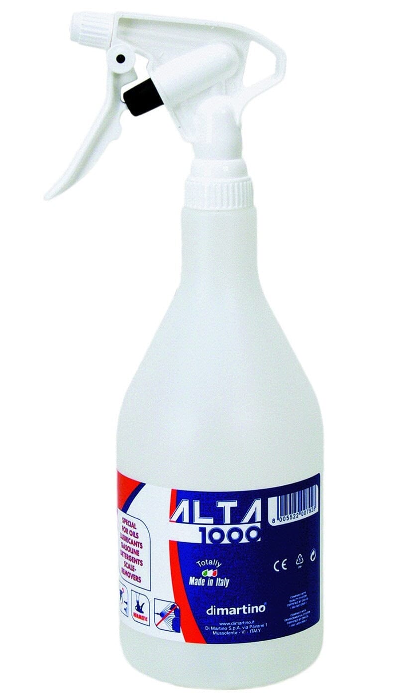 Conico 2055 Alta 1000Cc Sprayer | Model : SPRAYER-2055 Sprayer Conico 