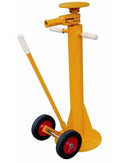 Container Tralier Stabilisor | Model : JACK-TJ50B Container Tralier Stabilisor Aikchinhin 