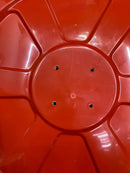 Convex 24" Mirror Come With Bracket (Outdoor) | Model : MIRROR-C24 Mirror Aiko 