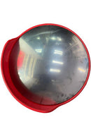 Convex Mirror Come with Bracket | Model : MIRROR-C Mirrors Aiko 