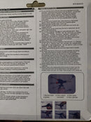 Cooking Torch | Model : TOR-BTS8022 Cooking Torches Hotory 