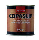 Copaslip Anti-Seize Compound 500G | Model : MOLYSLIP Copaslip Molyslip 