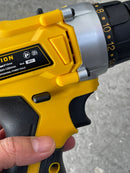Copion 12V Driver Drill with 2 Batteries and Charger | Model : CD1-12-M (8511) Cordless Drill Copion 