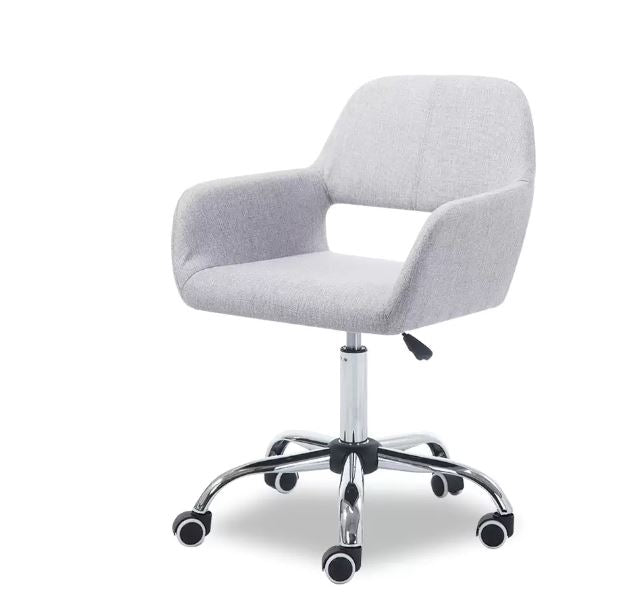 Cora Office Chair | Model:101360/101366 Chair Aiko 