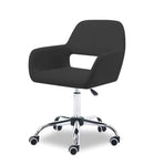 Cora Office Chair | Model:101360/101366 Chair Aiko 