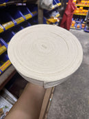 Cotton Belt 2" X 50YDS Cotton Belts Aik Chin Hin 