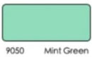 Cougar 9050(Mint Green) Enamel Paint | Model: P-C9050- Paint Cougar 