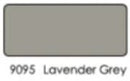 Cougar 9095(Lavender Grey) Enamel Paint | Model: P-C9095- Paint Cougar 
