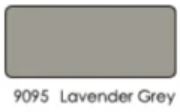 Cougar 9095(Lavender Grey) Enamel Paint | Model: P-C9095- Paint Cougar 