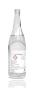 Cougar Bottle Thinner | Model : THINNER-B Thinner Cougar 