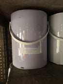 Cougar Cold Galvanised Paint 4L - Aikchinhin