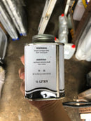 Cougar Paint Remover Available in 0.5L, 1L and 3.5L/1Gal Paint Remover Cougar 