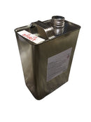 Cougar Spirit Paint Remover | Model : Spirit- Spirit Cougar 