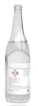 Cougar Spirit Paint Remover | Model : Spirit- Spirit Cougar 