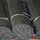 Cut Wire / Rebar Tie Wire 5kg | Model : CW- Cut Wire Aik Chin Hin 