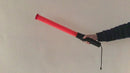 Aiko 4cm Red Traffic Baton Led Light | Model : RL-7463