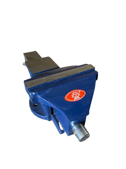 Da 8" Bench Vise | Model : VISE-DA-08 Bench Vise DA 