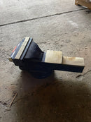 Da 8" Bench Vise | Model : VISE-DA-08 Bench Vise DA 