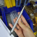 Da Centre Punch 6" X 3/8" Aikchinhin 