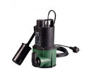 DAB 0.3Hp Drainage and Waste water Submersible Pump | Model : NOVA-300 - Aikchinhin