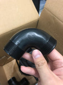 DAB 0.75Hp Drainage and Waste water Submersible Pump | Model : NOVA-600M | Option : Auto , Non-auto Submersible Pump DAB 