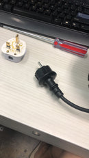 DAB 0.75Hp Drainage and Waste water Submersible Pump | Model : NOVA-600M | Option : Auto , Non-auto Submersible Pump DAB 