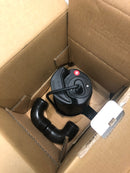 DAB 0.75Hp Drainage and Waste water Submersible Pump | Model : NOVA-600M | Option : Auto , Non-auto Submersible Pump DAB 