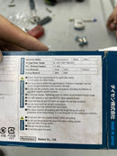 Daisen Coupling (Made in Japan) Coupling Daisen 