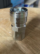 Daisen Coupling (Made in Japan) Coupling Daisen 22SF/20SF 