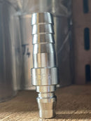 Daisen Coupling (Made in Japan) Coupling Daisen 24PH/40PH 