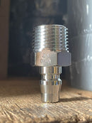 Daisen Coupling (Made in Japan) Coupling Daisen 24PM/40PM 