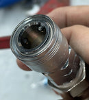 Daisen Coupling (Made in Japan) Coupling Daisen 