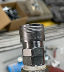 Daisen Coupling (Made in Japan) Coupling Daisen 