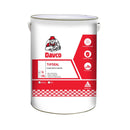 Davco 1L and 5L Clear Acrylic Sealer | Model : DAVCO-TCAS Acrylic Sealer DAVCO-SIKA 