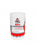 DAVCO K10 SOVACRYL GREY 1L | Model : DAVCO-K10GY-1L - Aikchinhin