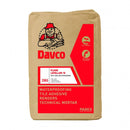 Davco Floor Leveller No.15 20kg | Model : DAVCO-FL15 Tile Adhesive Davco 