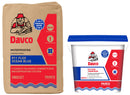 Davco K11 Flex Ocean Blue 36kg (2 Parts Flexible,blue-cementitious Waterproofing System) Davco 