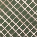 Davco Sovamesh Roll 1mx50m Davco 