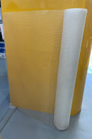 Davco Sovamesh Roll 1mx50m Davco 