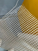 Davco Sovamesh Roll 1mx50m Davco 