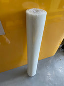 Davco Sovamesh Roll 1mx50m Davco 