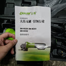 Dawer 4" 1100W Dc330C Brushless Grinder | Model : DC330C Brushless Grinder Dawer 