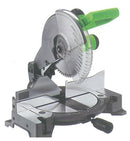 Dawer Dc913 Brushless Mitre Saw | Model : DC913 Brushless Mitre Saw Dawer 