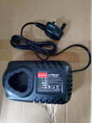 DC DCKIT02 Cordless Combo Kit 12V (Type E) (No Warranty) | D-DCKIT02-E Cordless Combo Kit Dong Cheng 