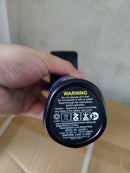 DC DCKIT02 Cordless Combo Kit 12V (Type E) (No Warranty) | D-DCKIT02-E Cordless Combo Kit Dong Cheng 